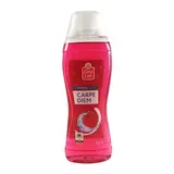 Fine Life Men Carpe Diem 2in1 300 ml