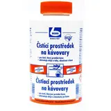 BECHER Prostředek čistící na kávovary 1 kg
