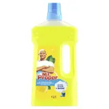 Mr. PROPER Lemon čisticí prostředek 1 l