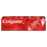 Colgate Max White One zubní pasta 75ml