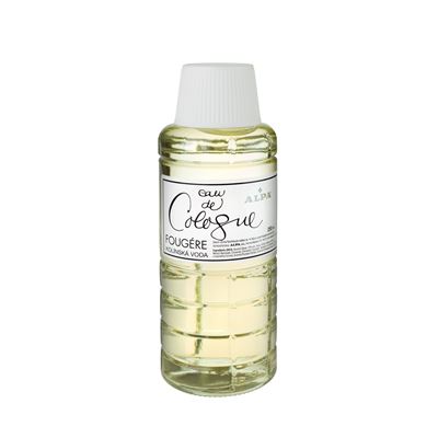 FOUGÉRE Kolínská voda 250 ml