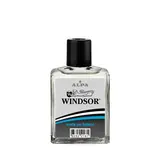 ALPA Windsor voda po holení 100 ml