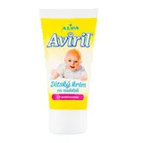 ALPA Aviril dětský krém 50 ml