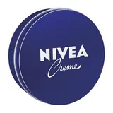 NIVEA Creme krém 150 ml