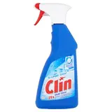 Clin Windows&Glass čistič na okna Multi-Shine pistole 500 ml