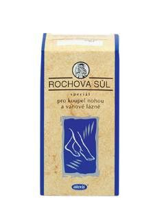 ROCHOVA Sůl 200 g