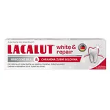 LACALUT White & Repair Zubní pasta 75 ml