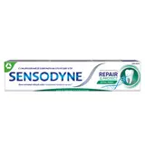 SENSODYNE Repair & Protect Extra Fresh zubní pasta 75 ml