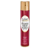 Lybar Lak extra silně tužící 400 ml