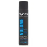 syoss Volume Lift Lak 300 ml