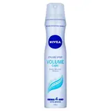 NIVEA Volume Sensation Lak na vlasy 250 ml