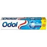 Odol-med3 Odol Fluorid Zubní pasta 100 ml
