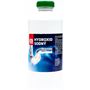 Hydroxid sodný 1 kg