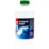 STYL Hydroxid sodný 1 kg
