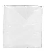 Ubrousky Max 1vrstvé 30 x 30 cm 500 ks