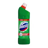 Domestos 24h Plus Pine čistící prostředek 1250 ml