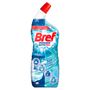 Bref WC Power Aktiv Gel Ocean 700 ml
