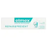 elmex Repair & Prevent Zubní pasta 75 ml