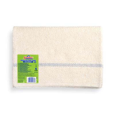 Spontex Universal Hadr na podlahu extra savý 3 ks