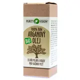 PURITY VISION Olej arganový 30 ml