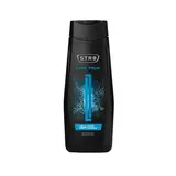 STR8 Live True Sprchový gel 400 ml