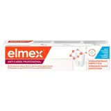 elmex Anti Caries Profesional zubní pasta 75 ml