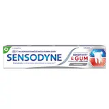 SENSODYNE Sensitivity & Gum Whitening zubní pasta 75 ml