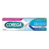 COREGA Krém fixační extra silný 40 g