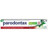 parodontax Herbal fresh pasta zubní 75 ml