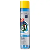 Cif Multi surface čistič 400 ml
