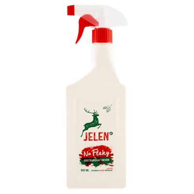Jelen přípraven na fleky 500 ml