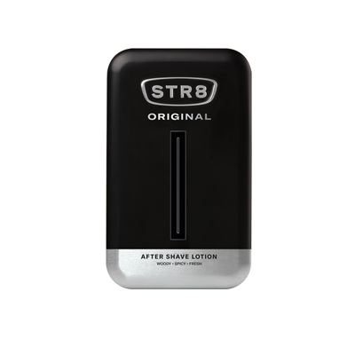STR8 Original Voda po holení 100 ml