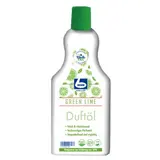 BECHER Vonný olej vůně limetek 500 ml