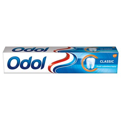 Odol Classic Zubní pasta 75 ml
