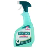SANYTOL 4 účinky Čistící prostředek sprej 500 ml
