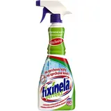 fixinela čistič na srchové kouty MR 2 x 500 ml