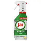 Jar Power 3v1 univerzální čistící prostředek sprej 500 ml