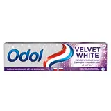 Odol-med3 Odol Velvet White zubní pasta 75 ml