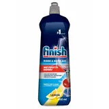 finish Shine & Dry Lemon Leštidlo 800 ml