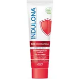 INDULONA ochranná 75 ml