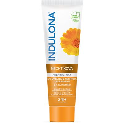 INDULONA Měsíčková 75 ml