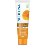 INDULONA Měsíčková 75 ml