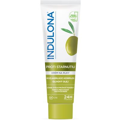 INDULONA Olivová 75 ml