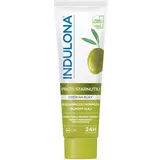 INDULONA Olivová 75 ml