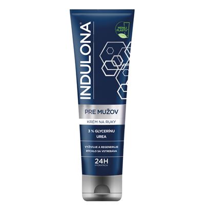 INDULONA Pánská 75 ml