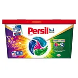 Persil Discs Color kapsle na praní 13 ks