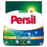 Persil Regular prášek na praní (20 praní) 1,1 kg