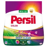 Persil Color prášek na praní (20 praní) 1,1 kg