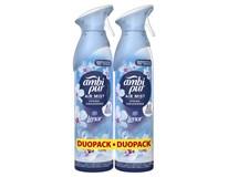 Ambi pur Air Spring Awakening osvěžovač vzduchu 370 ml