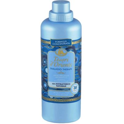 THALASSO THERAPY Aviváž 760 ml